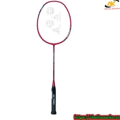 Vợt cầu lông Yonex Astrox Lite 45i