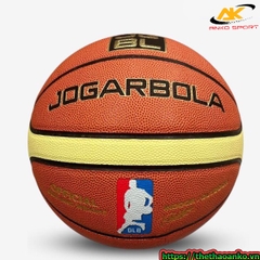 Bóng rổ Jogarbola J9000 số 7