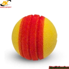 Bóng TYPTI PU Polyurethane 88mm – Độ Đàn Hồi Tốt, Bền Bỉ Khi Sử Dụng