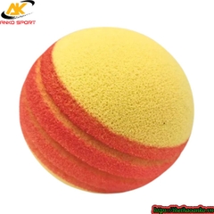 Bóng TYPTI PU Polyurethane 88mm – Độ Đàn Hồi Tốt, Bền Bỉ Khi Sử Dụng