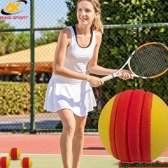 Bóng TYPTI PU Polyurethane 88mm – Độ Đàn Hồi Tốt, Bền Bỉ Khi Sử Dụng