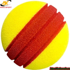 Bóng TYPTI OLO – Độ Nảy Ổn Định, Chất Liệu Bền Đẹp (hộp 3 quả)