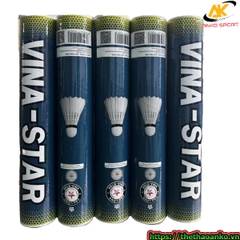 Cầu Vinastar loại 1 giá tốt nhất tại Việt Nam