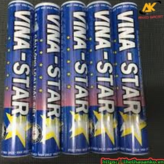 Cầu Vinastar loại 1 giá tốt nhất tại Việt Nam