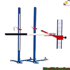 Cột xà nhảy cao 901910