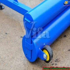 Trụ cầu lông thi đấu Vifa 502527