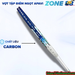 Vợt tập điểm ngọt Zone 88