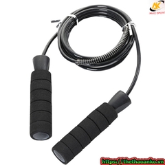 Dây nhảy thể dục cho học sinh N-098