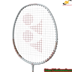 Vợt cầu lông Yonex Astrox Lite 37i