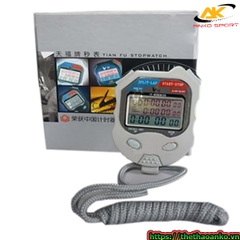 Đồng hồ bấm giây PC510
