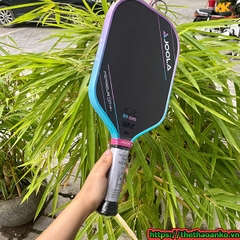 Vợt Pickleball JOOLA Ben Johns Perseus 3S 14mm