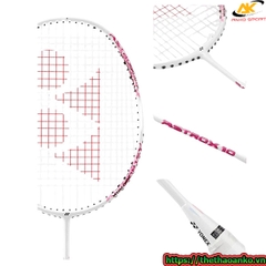 Vợt cầu lông Yonex Astrox 10