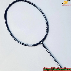 Vợt cầu lông VS TITAN 7 PRO chính hãng, căng sẵn 11kg, tặng bao vợt và quấn cán