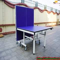 Bàn bóng bàn Harito AK-006