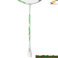 Vợt cầu lông Yonex Astrox 100 Game VA