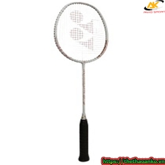 Vợt cầu lông Yonex Astrox Lite 37i