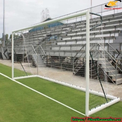 Khung thành bóng đá 11 người Sodex Sport S12281
