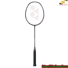 Vợt cầu lông Yonex Arcsaber 2 Ability