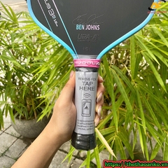 Vợt Pickleball JOOLA Ben Johns Perseus 3S 14mm