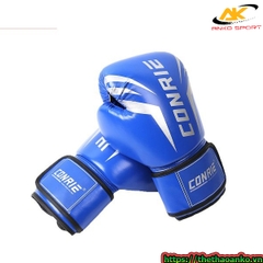 Găng tay Boxing Conrie KB351