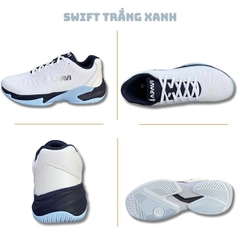 Giày thể thao APAVI SWIFT chính hãng