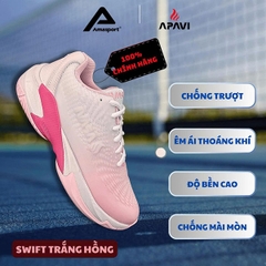 Giày thể thao APAVI SWIFT chính hãng
