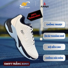 Giày thể thao APAVI SWIFT chính hãng