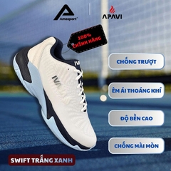 Giày thể thao APAVI SWIFT chính hãng