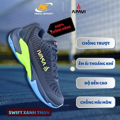 Giày thể thao APAVI SWIFT chính hãng