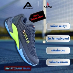 Giày thể thao APAVI SWIFT chính hãng