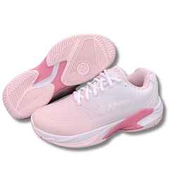 Giày thể thao APAVI SWIFT chính hãng