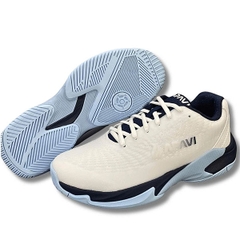 Giày thể thao APAVI SWIFT chính hãng