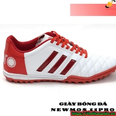 Giày bóng đá NEWMOS 11 PRO