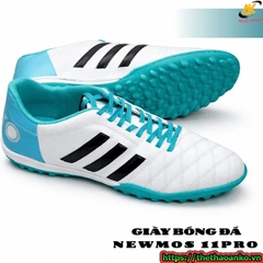 Giày bóng đá NEWMOS 11 PRO