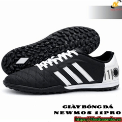 Giày bóng đá NEWMOS 11 PRO