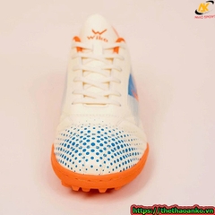 Giày bóng đá WIKA Blast X