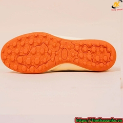 Giày bóng đá WIKA Blast X