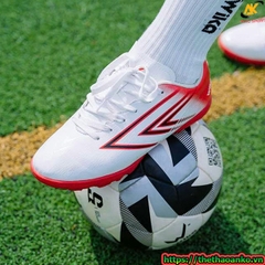 Giày bóng đá WIKA KOMAR
