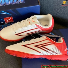 Giày bóng đá WIKA KOMAR