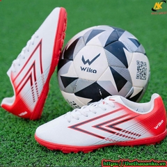 Giày bóng đá WIKA KOMAR