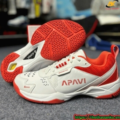 Giày Pickleball APAVI Sonic