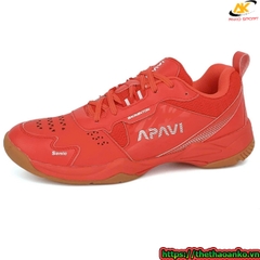 Giày Pickleball APAVI Sonic
