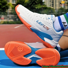 Giày pickleball Lefus L033 chính hãng