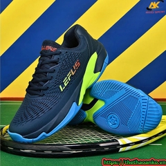Giày pickleball Lefus L033 chính hãng
