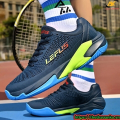 Giày pickleball Lefus L033 chính hãng
