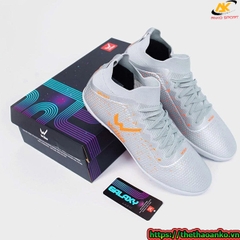 Giày bóng đá Galaxy Light