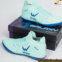 Giày bóng đá Galaxy Light