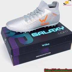Giày bóng đá Galaxy Light