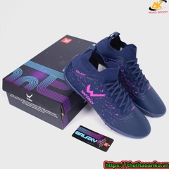 Giày bóng đá Galaxy Light