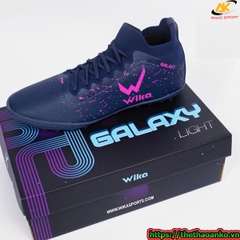 Giày bóng đá Galaxy Light